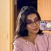 jashlynsingh